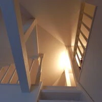 画像1589：■ ココナラご提案事例（３D家具レイアウト）