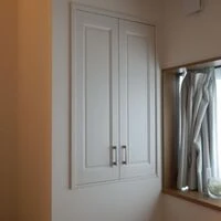 画像1590：■ ココナラご提案事例（３D家具レイアウト）