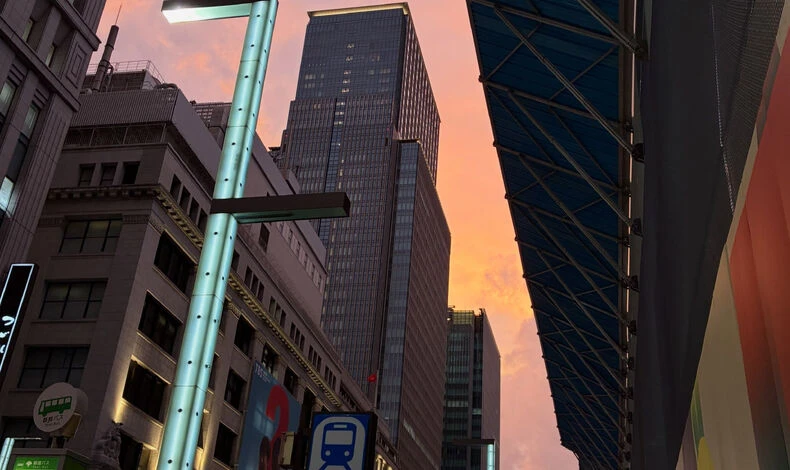 画像2066