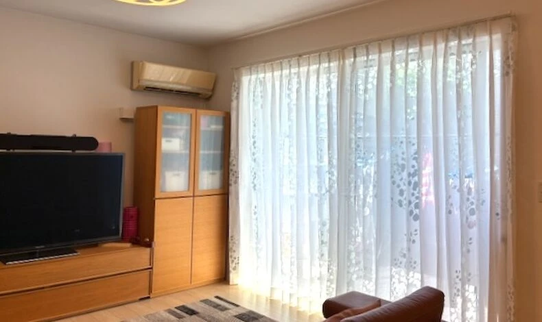 画像2085